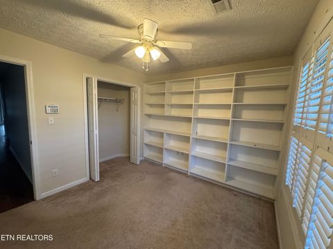 Tiny photo for 8192 Pepperdine Way, Knoxville, TN 37923 (MLS # 1327404)