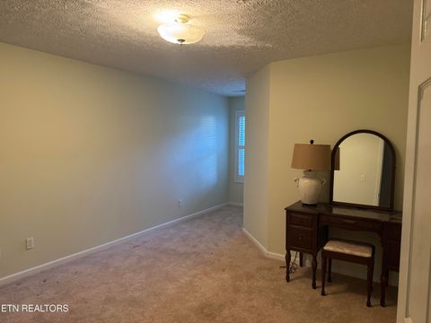 Tiny photo for 8192 Pepperdine Way, Knoxville, TN 37923 (MLS # 1327404)