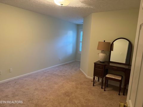 Tiny photo for 8192 Pepperdine Way, Knoxville, TN 37923 (MLS # 1327404)