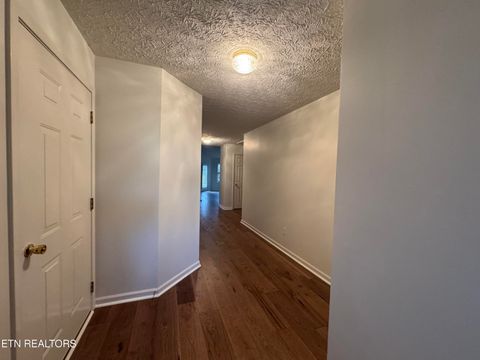 Tiny photo for 8192 Pepperdine Way, Knoxville, TN 37923 (MLS # 1327404)