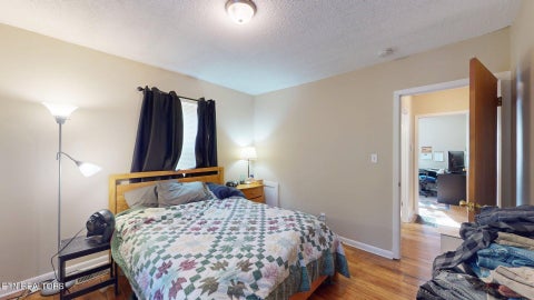 Tiny photo for 820 Oglewood Ave, Knoxville, TN 37917 (MLS # 1357509)