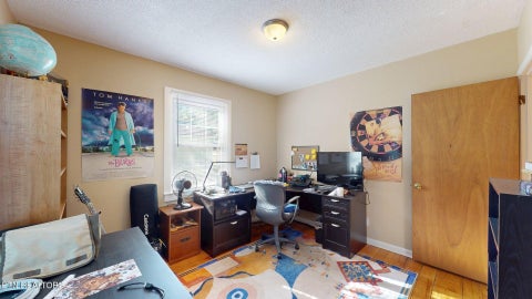 Tiny photo for 820 Oglewood Ave, Knoxville, TN 37917 (MLS # 1357509)