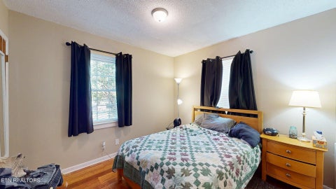 Tiny photo for 820 Oglewood Ave, Knoxville, TN 37917 (MLS # 1357509)