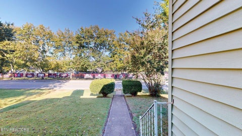 Tiny photo for 820 Oglewood Ave, Knoxville, TN 37917 (MLS # 1357509)