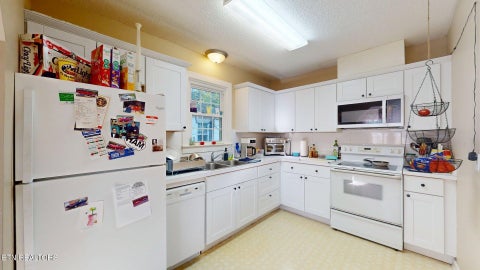 Tiny photo for 820 Oglewood Ave, Knoxville, TN 37917 (MLS # 1357509)