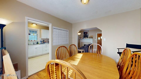 Tiny photo for 820 Oglewood Ave, Knoxville, TN 37917 (MLS # 1357509)
