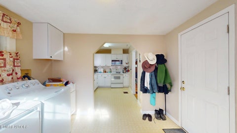 Tiny photo for 820 Oglewood Ave, Knoxville, TN 37917 (MLS # 1357509)