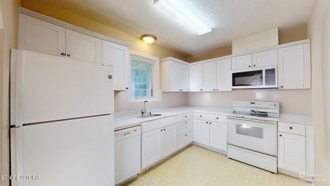Tiny photo for 820 Oglewood Ave, Knoxville, TN 37917 (MLS # 1357509)