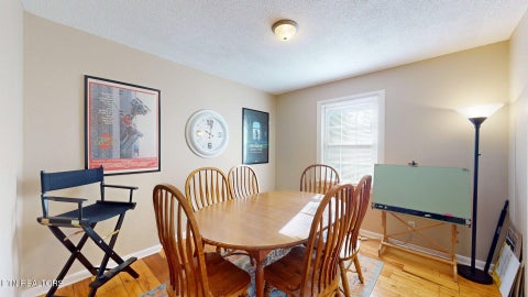 Tiny photo for 820 Oglewood Ave, Knoxville, TN 37917 (MLS # 1357509)