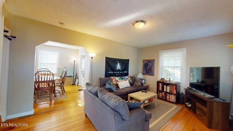 Tiny photo for 820 Oglewood Ave, Knoxville, TN 37917 (MLS # 1357509)