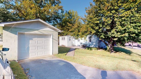 Tiny photo for 820 Oglewood Ave, Knoxville, TN 37917 (MLS # 1357509)