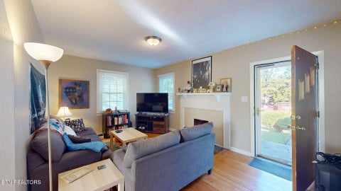 Tiny photo for 820 Oglewood Ave, Knoxville, TN 37917 (MLS # 1357509)