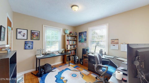 Tiny photo for 820 Oglewood Ave, Knoxville, TN 37917 (MLS # 1357509)