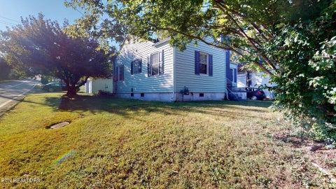 Tiny photo for 820 Oglewood Ave, Knoxville, TN 37917 (MLS # 1357509)