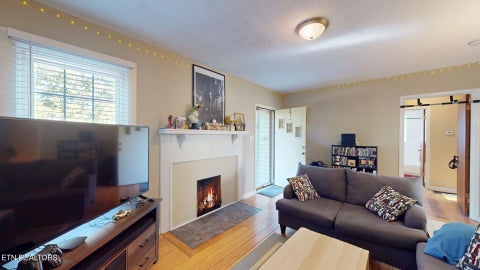 Tiny photo for 820 Oglewood Ave, Knoxville, TN 37917 (MLS # 1357509)
