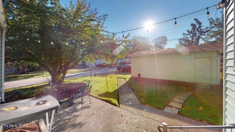 Tiny photo for 820 Oglewood Ave, Knoxville, TN 37917 (MLS # 1357509)