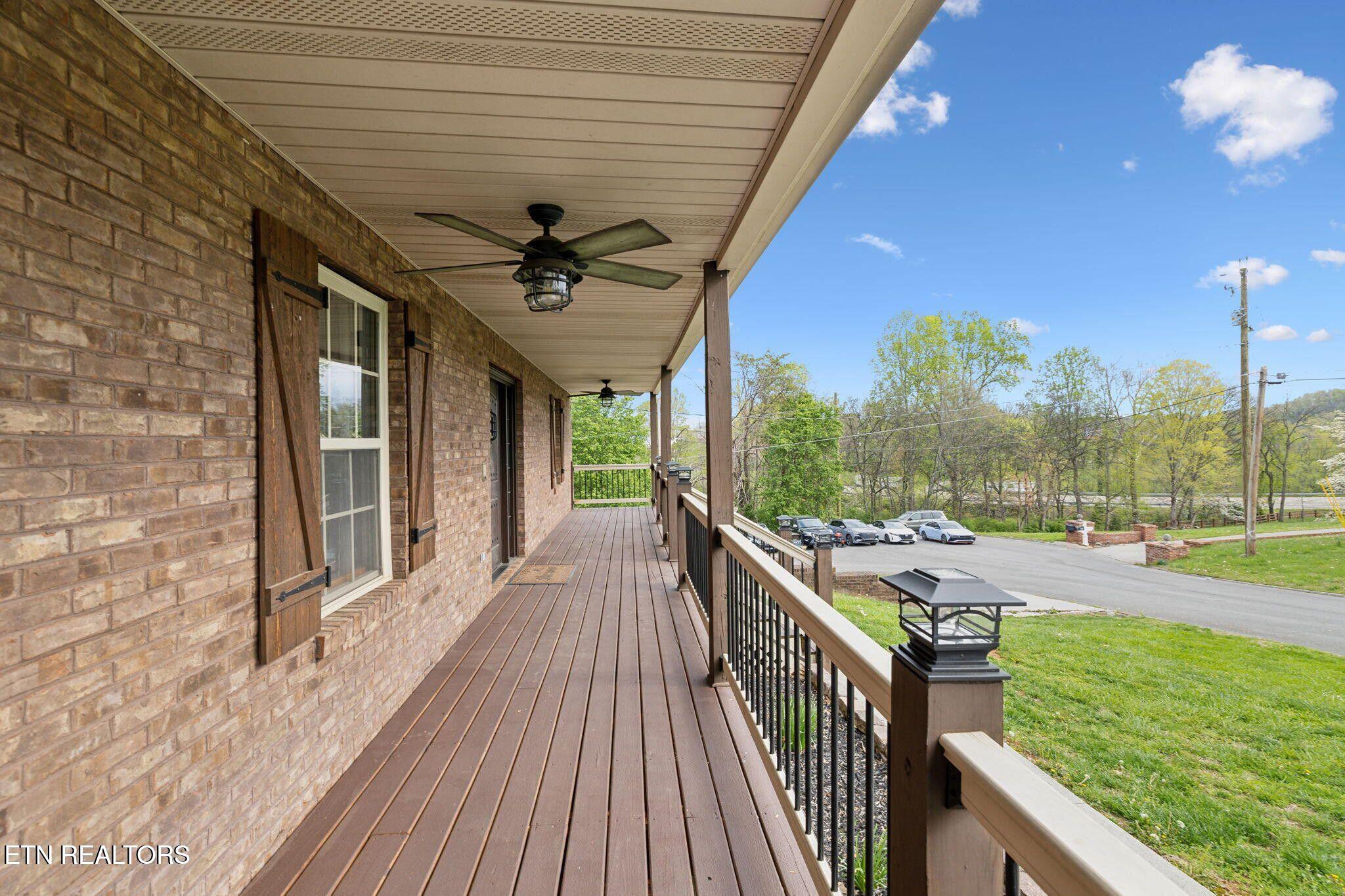 124 Ledwell Drive