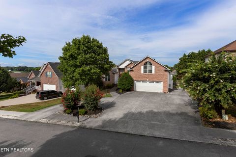 13156 Clear Ridge Rd Knoxville TN 37922