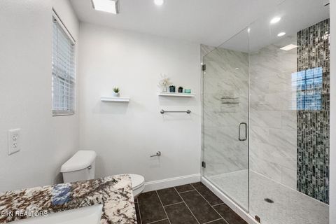 Tiny photo for 2122 Zion Drive, Sevierville, TN 37862 (MLS # 1347985)