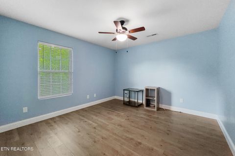 Tiny photo for 2122 Zion Drive, Sevierville, TN 37862 (MLS # 1347985)