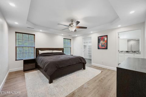 Tiny photo for 2122 Zion Drive, Sevierville, TN 37862 (MLS # 1347985)
