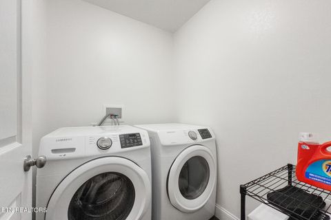 Tiny photo for 2122 Zion Drive, Sevierville, TN 37862 (MLS # 1347985)