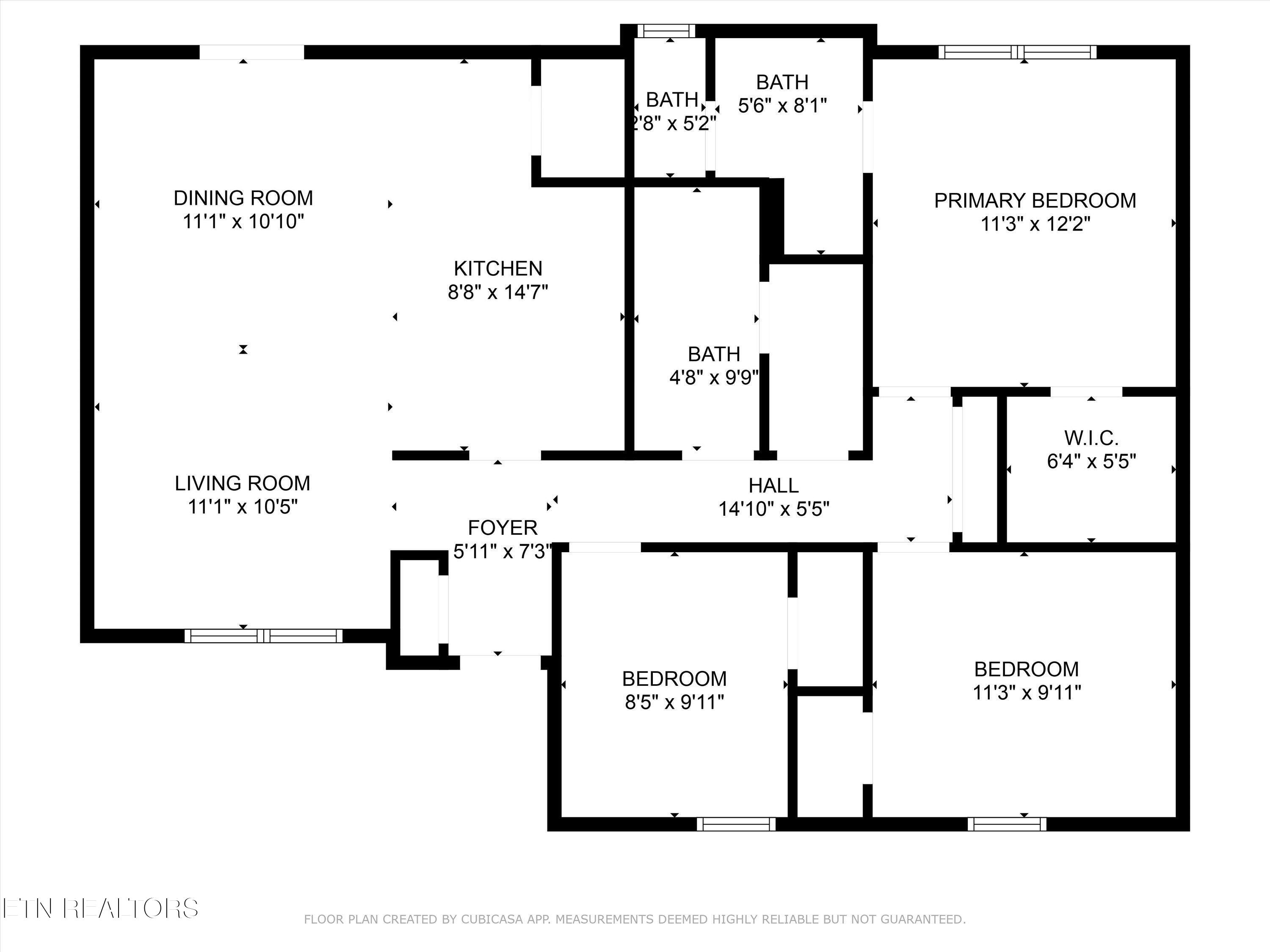 Similar Properties