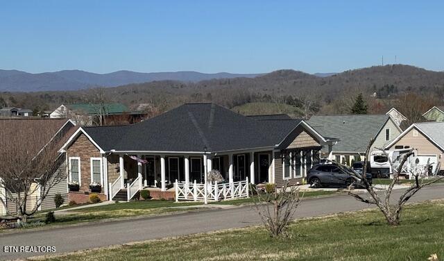 108 Jasmine Drive