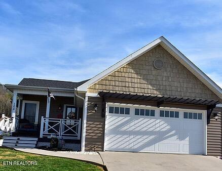 108 Jasmine Drive
