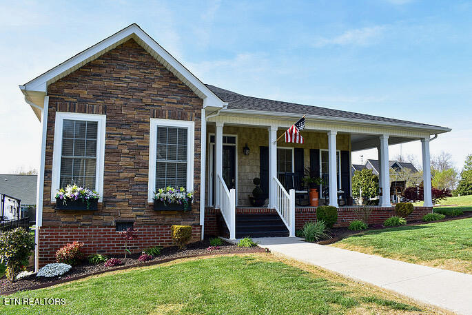 108 Jasmine Drive