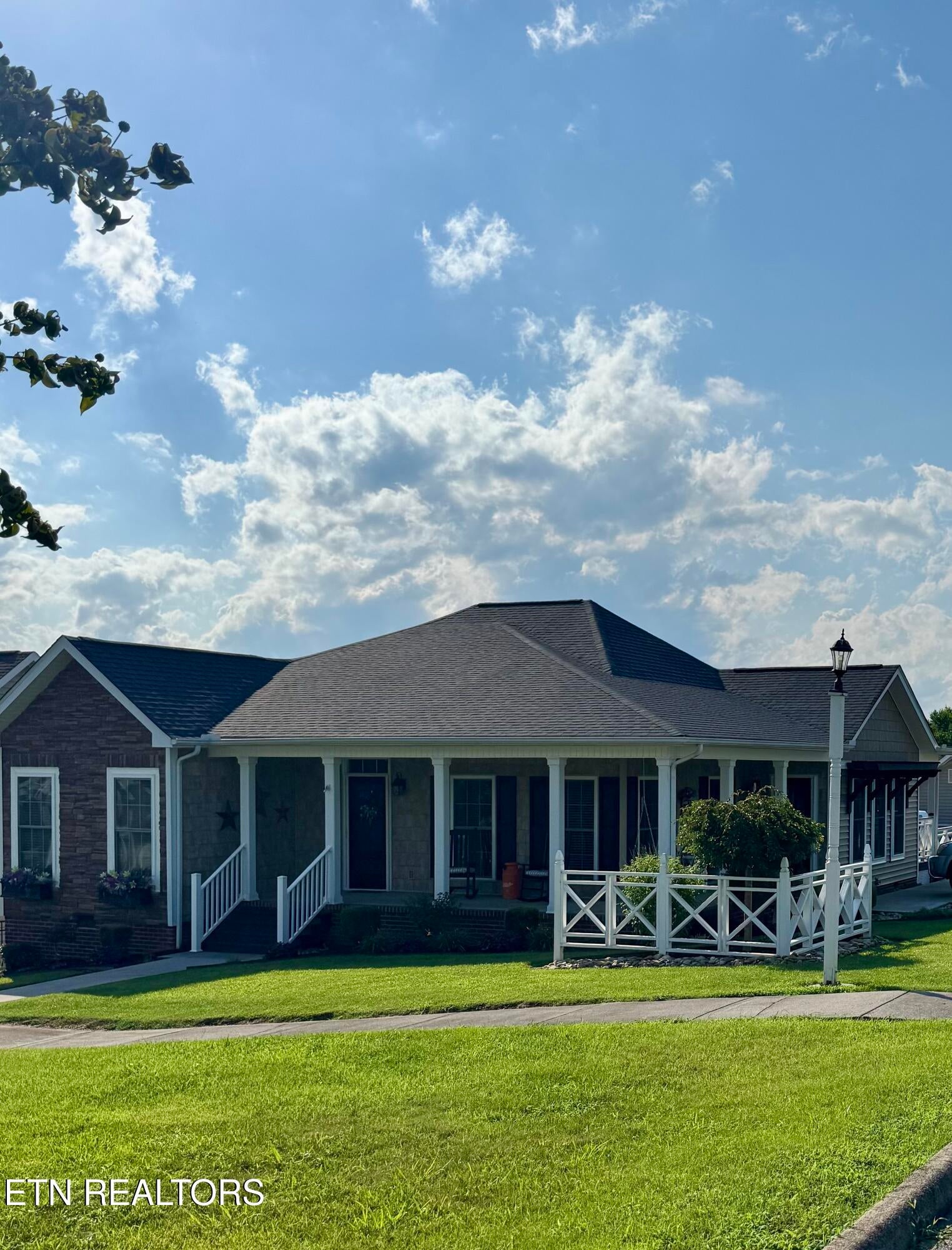 108 Jasmine Drive