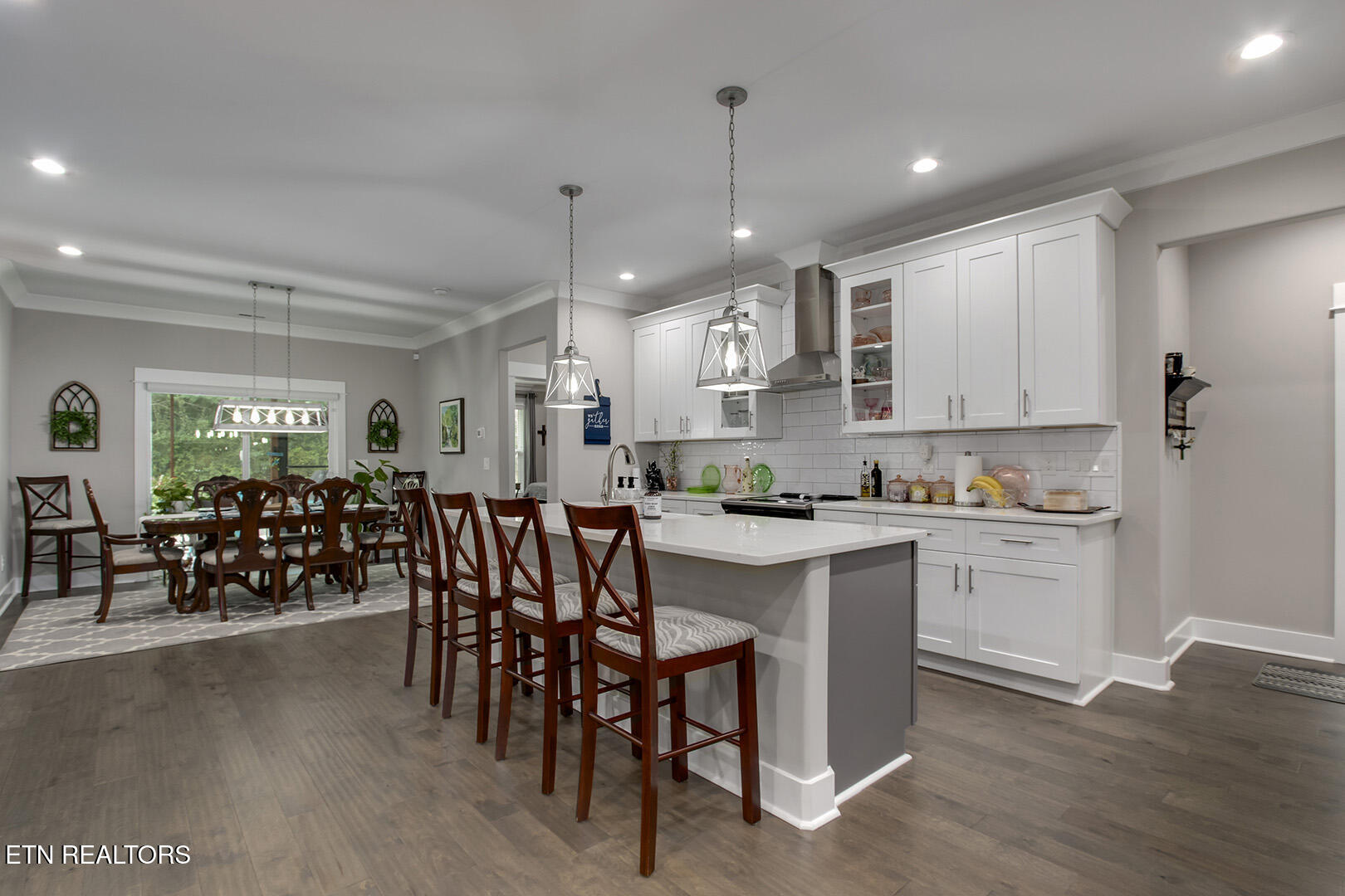 Loudon, Tennessee 37774, United States, 3 Bedrooms Bedrooms, ,2 BathroomsBathrooms,Residential,Pending,184392