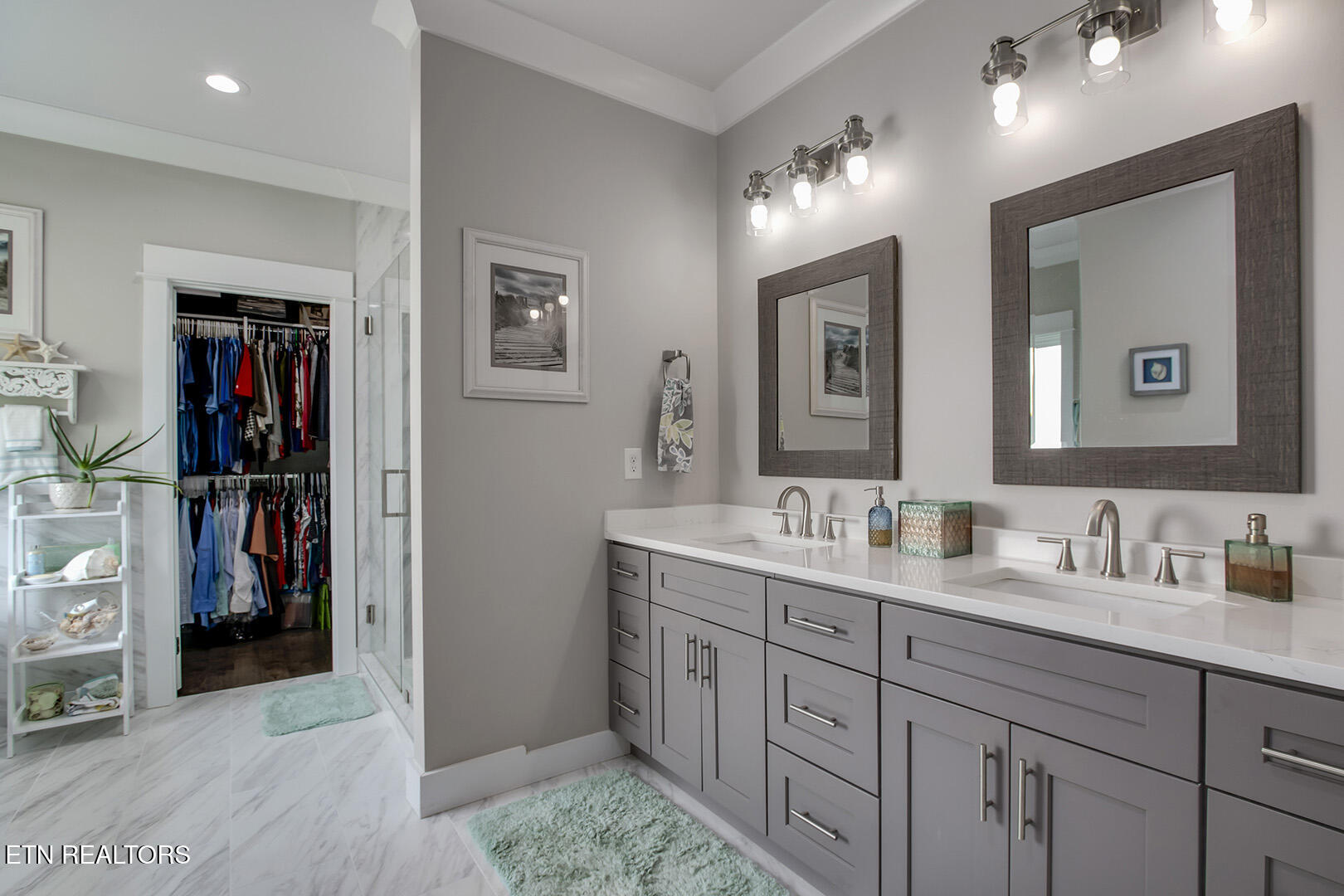 Loudon, Tennessee 37774, United States, 3 Bedrooms Bedrooms, ,2 BathroomsBathrooms,Residential,Pending,184392