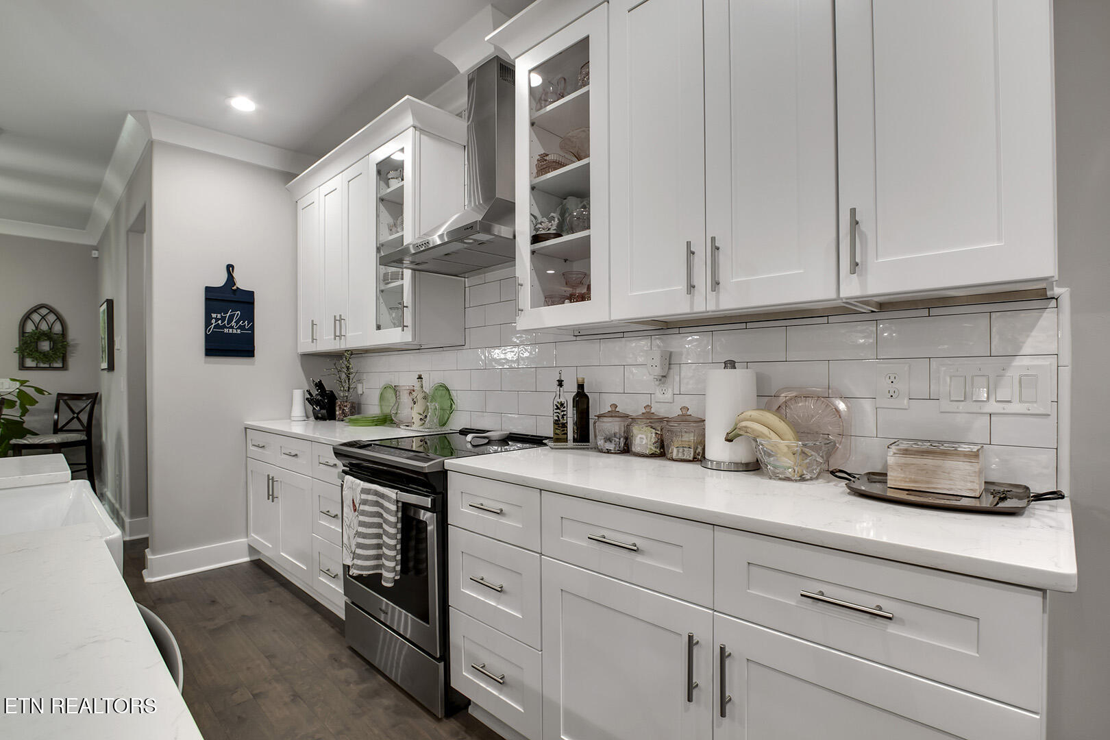 Loudon, Tennessee 37774, United States, 3 Bedrooms Bedrooms, ,2 BathroomsBathrooms,Residential,Pending,184392