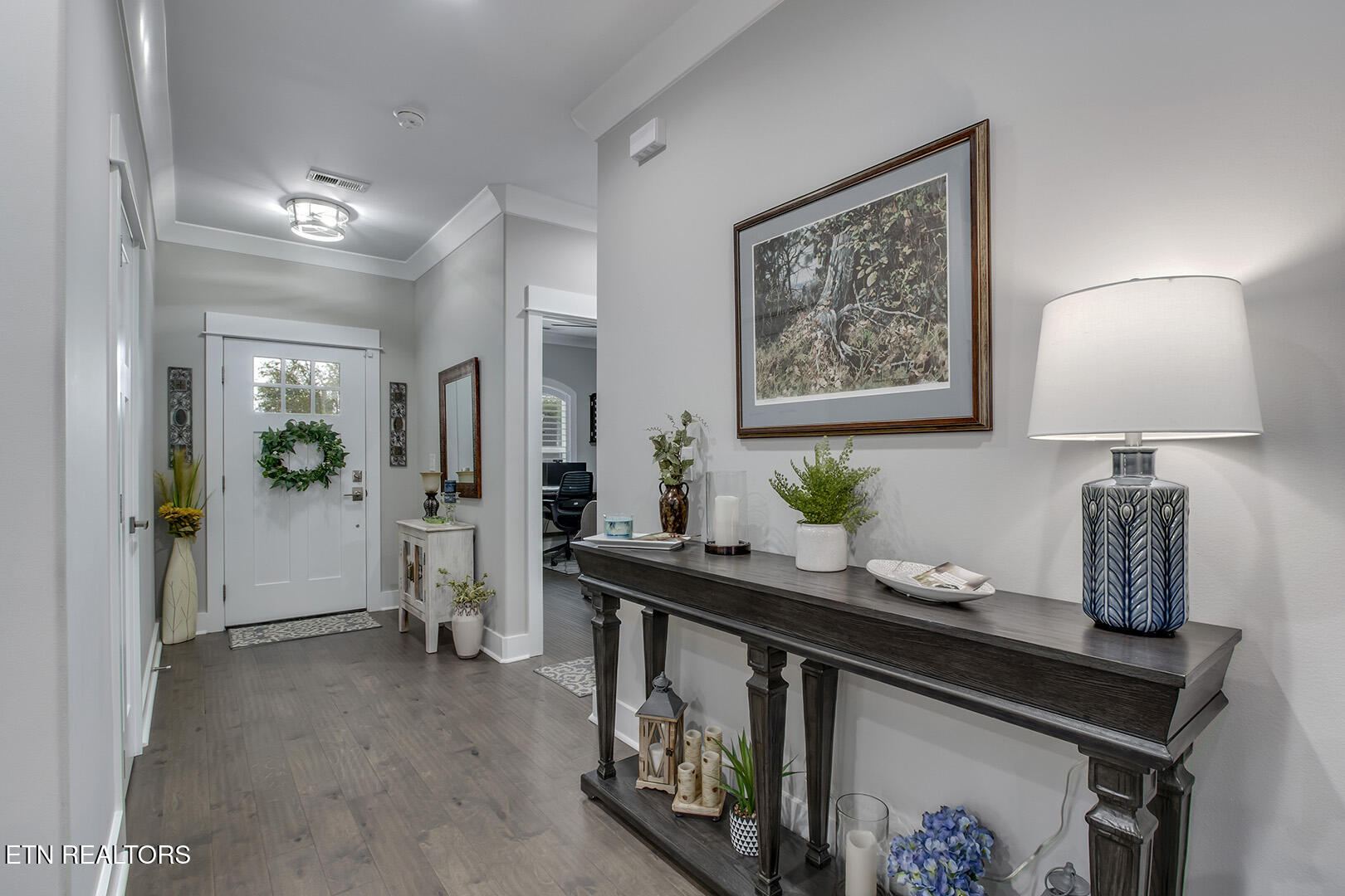 Loudon, Tennessee 37774, United States, 3 Bedrooms Bedrooms, ,2 BathroomsBathrooms,Residential,Pending,184392