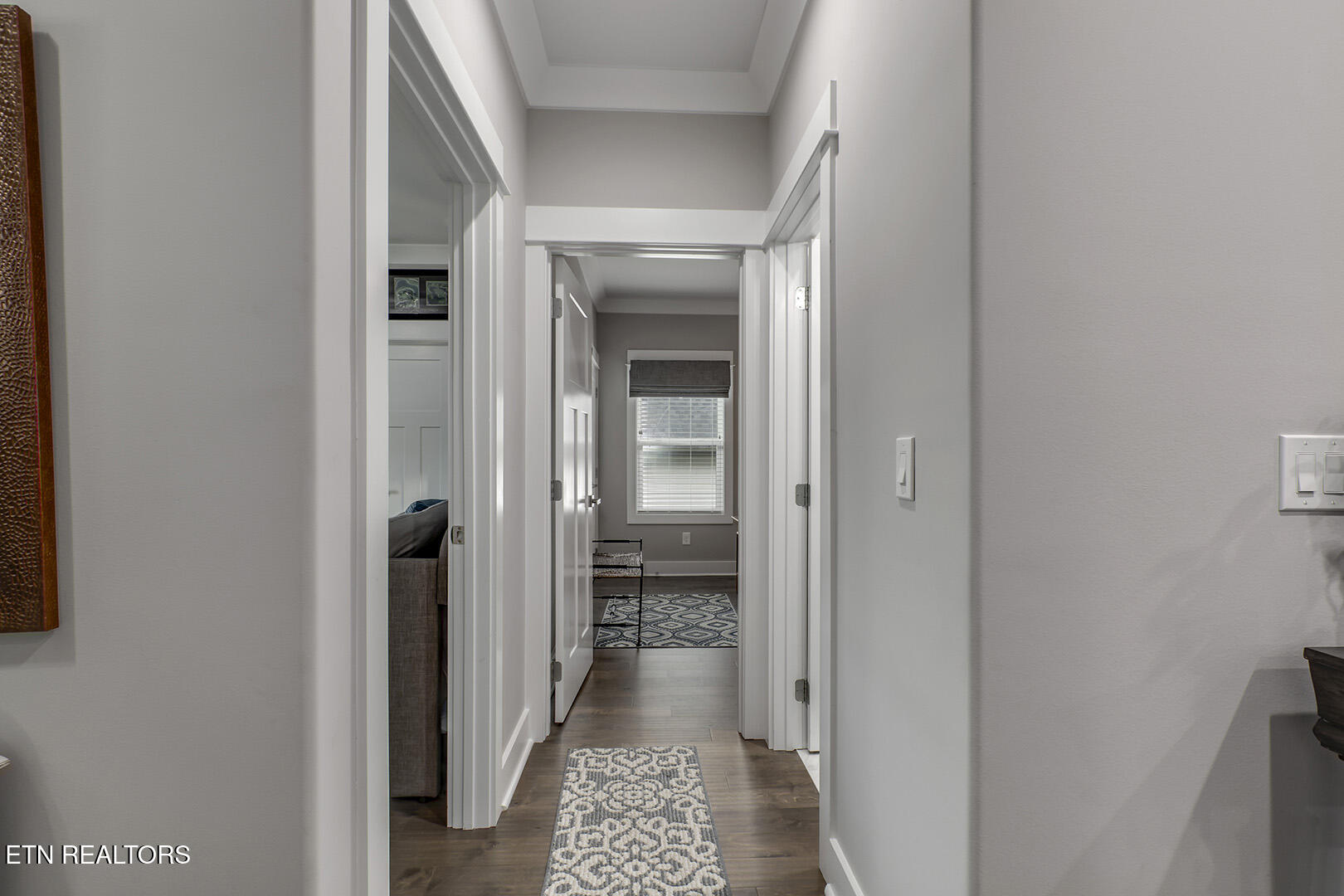 Loudon, Tennessee 37774, United States, 3 Bedrooms Bedrooms, ,2 BathroomsBathrooms,Residential,Pending,184392