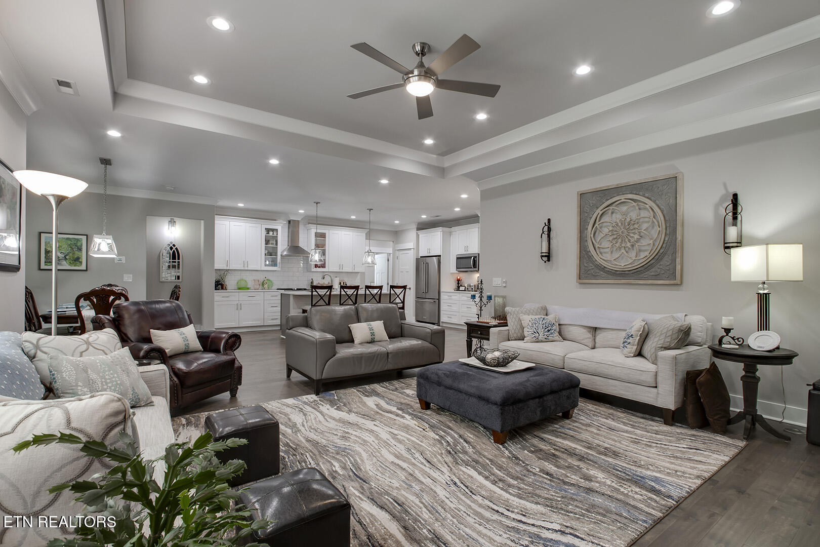 Loudon, Tennessee 37774, United States, 3 Bedrooms Bedrooms, ,2 BathroomsBathrooms,Residential,Pending,184392