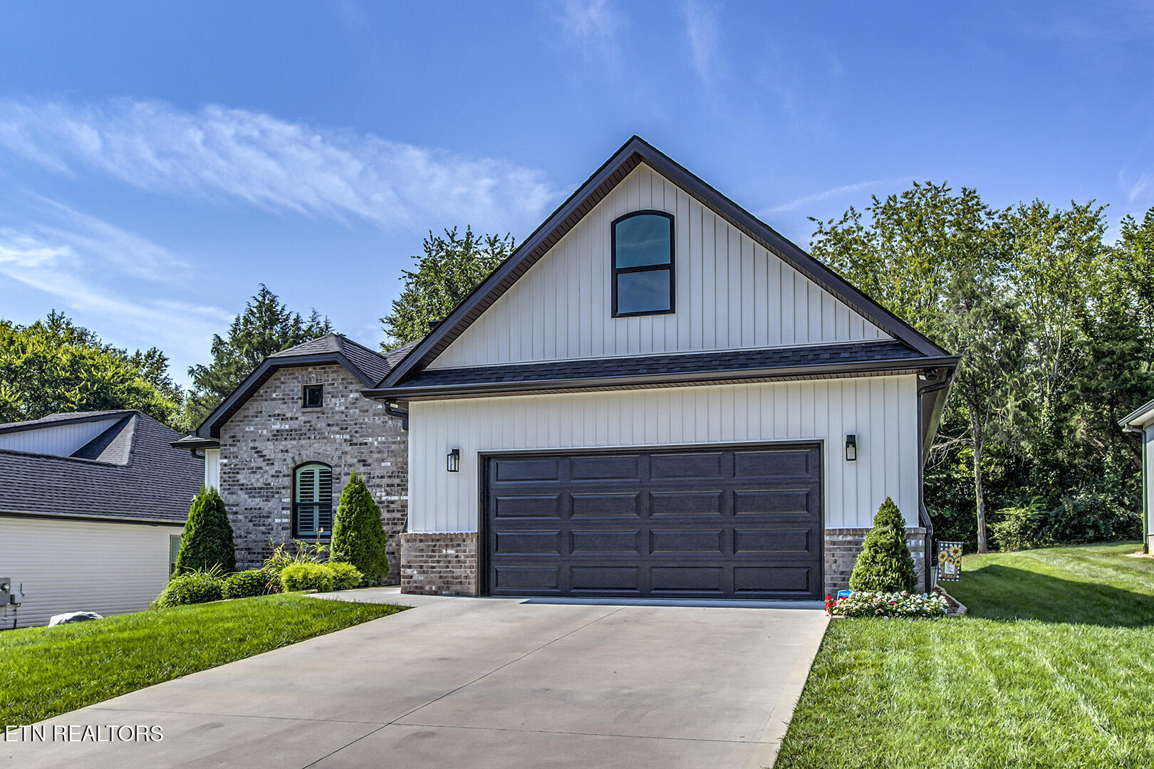206 Ogana Lane