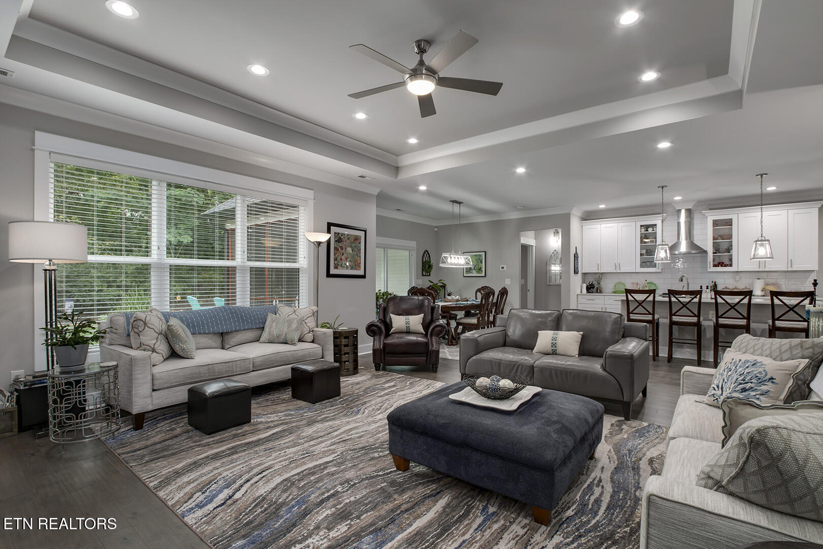 Loudon, Tennessee 37774, United States, 3 Bedrooms Bedrooms, ,2 BathroomsBathrooms,Residential,Pending,184392