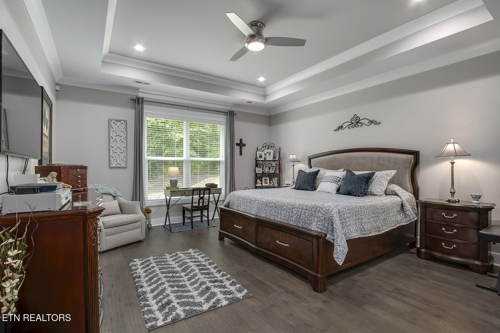 Loudon, Tennessee 37774, United States, 3 Bedrooms Bedrooms, ,2 BathroomsBathrooms,Residential,Pending,184392