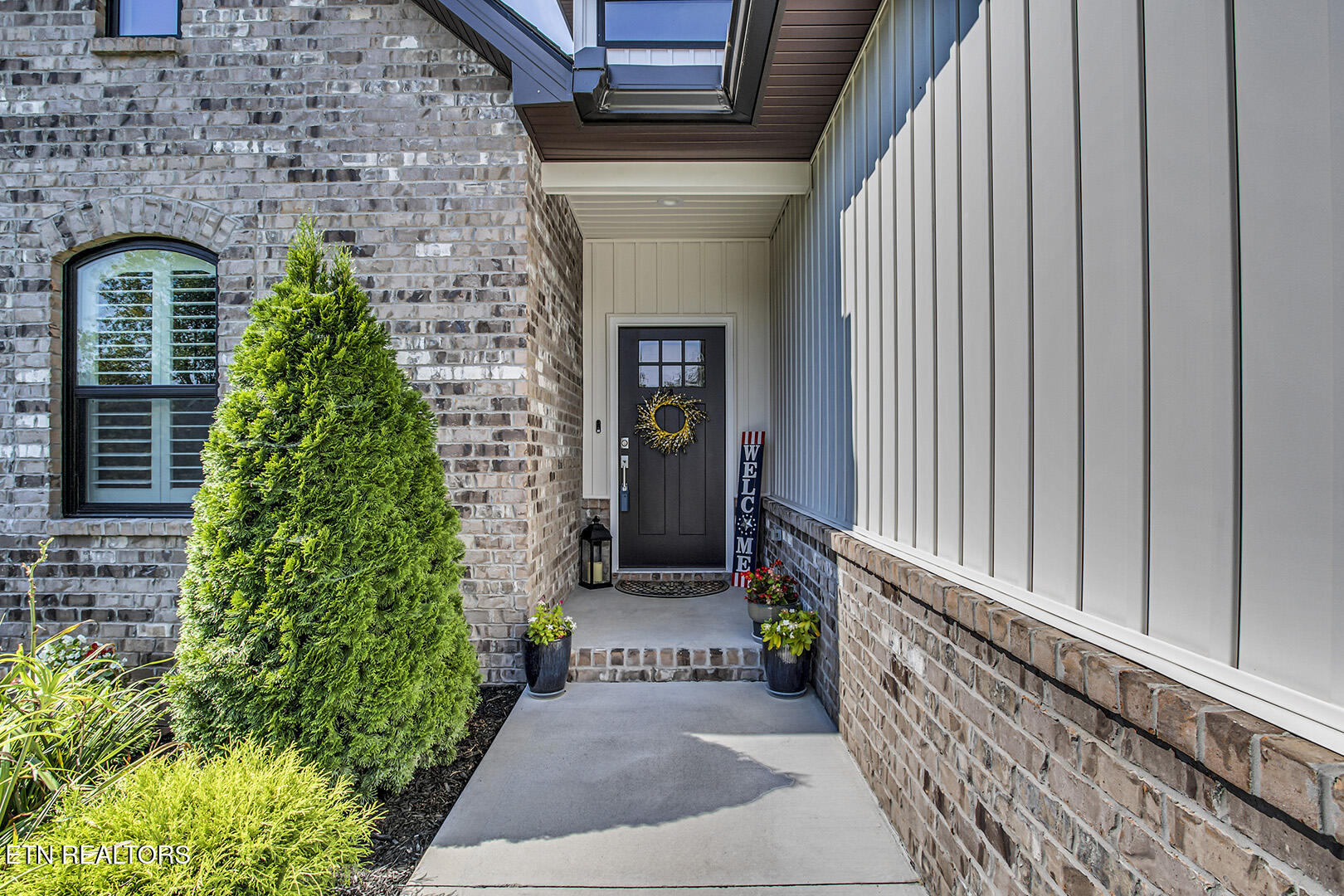 206 Ogana Lane