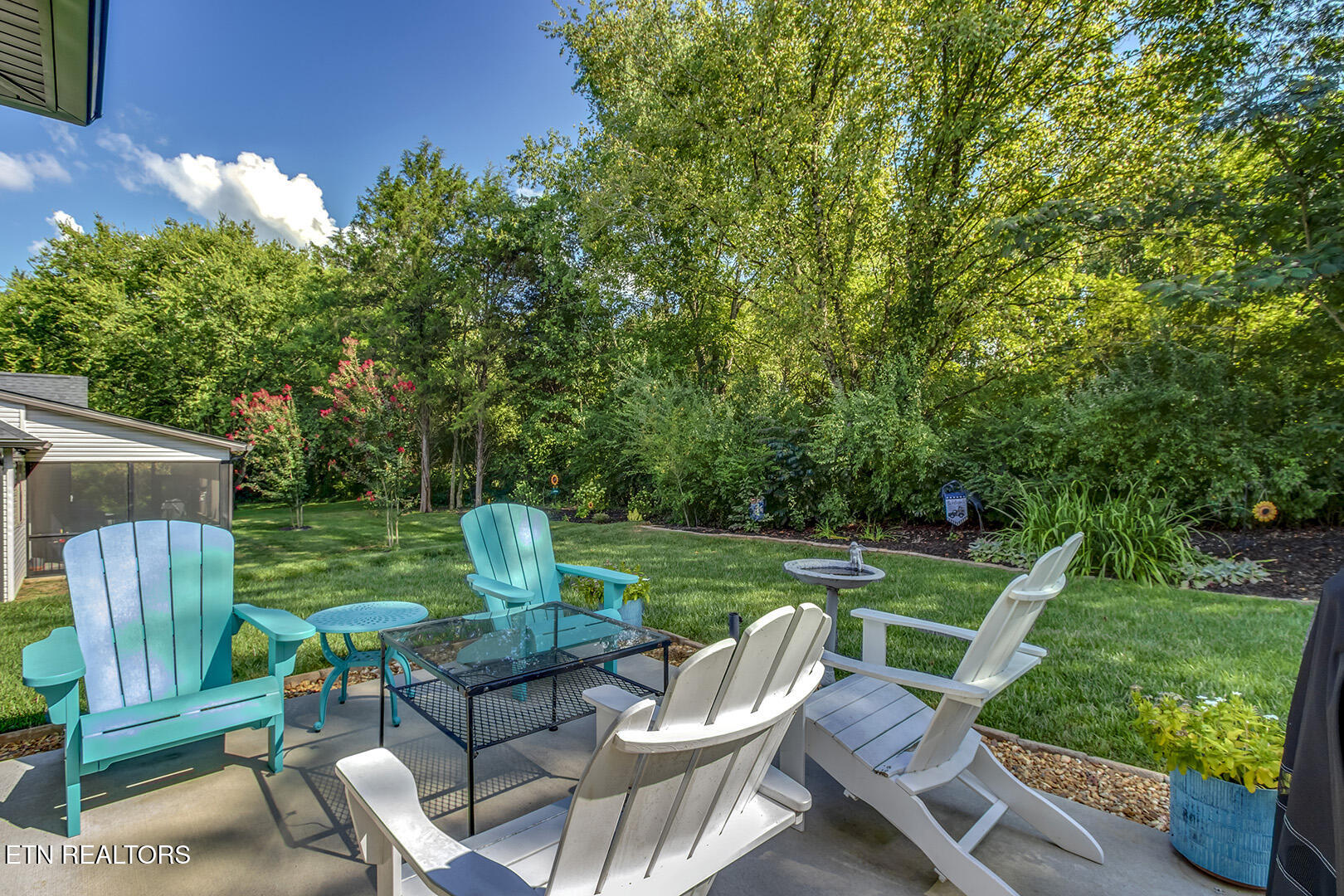 Loudon, Tennessee 37774, United States, 3 Bedrooms Bedrooms, ,2 BathroomsBathrooms,Residential,Pending,184392