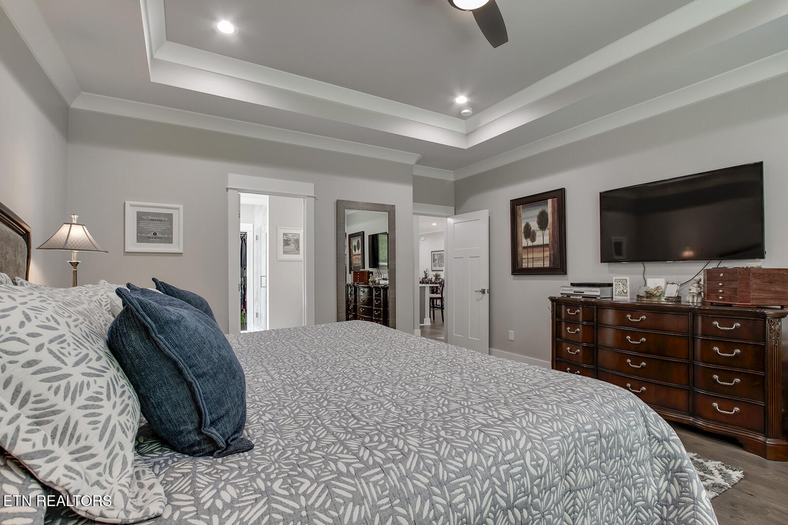 Loudon, Tennessee 37774, United States, 3 Bedrooms Bedrooms, ,2 BathroomsBathrooms,Residential,Pending,184392