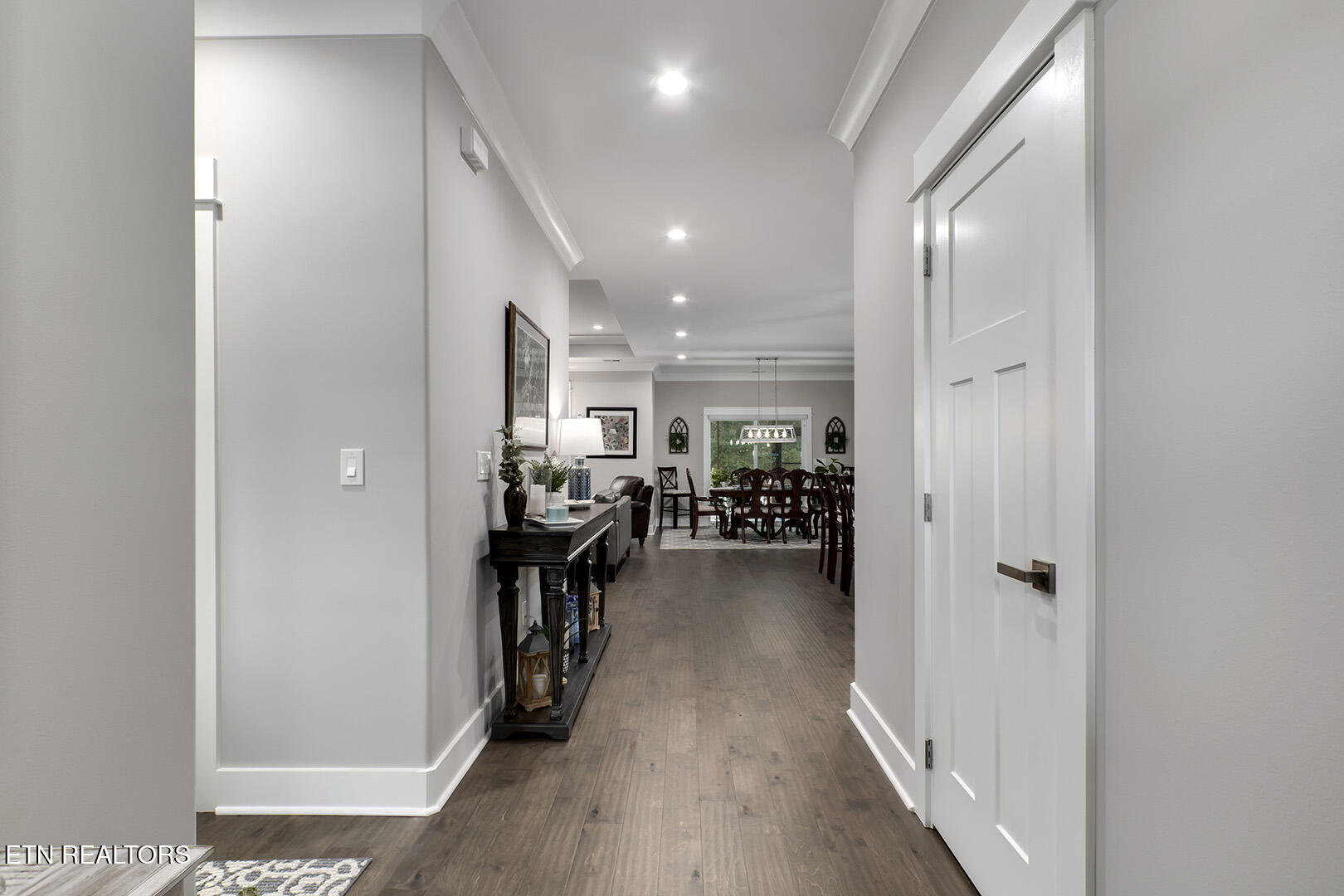 206 Ogana Lane