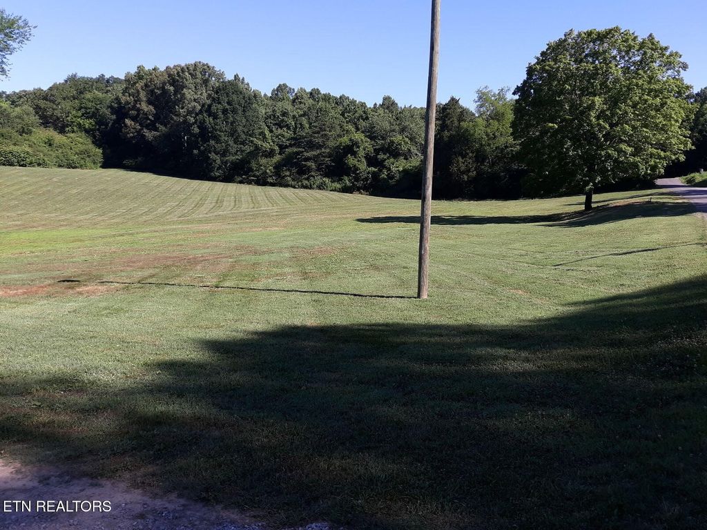 Photo of 115 Billingsley Rd, Sweetwater, TN 37874 (MLS # 1308194)