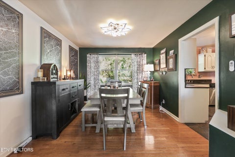 Tiny photo for 717 Schenley Rd, Knoxville, TN 37923 (MLS # 1354500)