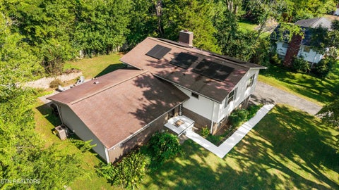 Tiny photo for 717 Schenley Rd, Knoxville, TN 37923 (MLS # 1354500)
