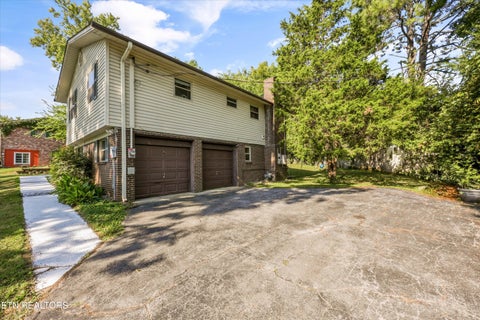 Tiny photo for 717 Schenley Rd, Knoxville, TN 37923 (MLS # 1354500)