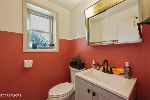 Tiny photo for 717 Schenley Rd, Knoxville, TN 37923 (MLS # 1354500)