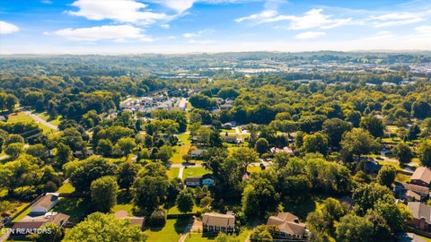 Tiny photo for 717 Schenley Rd, Knoxville, TN 37923 (MLS # 1354500)